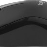 Мышь Logitech M240 Silent, оптическая, беспроводная, графитовый [910-007078]