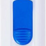 Флешка USB Transcend Jetflash 790 128ГБ, USB3.0, белый [ts128gjf790w]