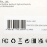 Флешка USB NETAC U352 64ГБ, USB3.0, серебристый [nt03u352n-064g-30pn]