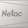 Флешка USB NETAC U782C 64ГБ, USB3.0, серый [nt03u782c-064g-30pn]