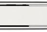 Флешка USB NETAC U782C 64ГБ, USB3.0, серый [nt03u782c-064g-30pn]