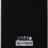 Внешний диск HDD A-Data HV620S, 4ТБ, черный [ahv620s-4tu31-cbk]