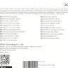 Флешка USB NETAC U351 64ГБ, USB3.0, серый [nt03u351n-064g-30bk]