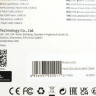 Флешка USB NETAC U351 64ГБ, USB3.0, серый [nt03u351n-064g-30bk]