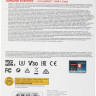 Карта памяти microSDHC UHS-I U3 Sandisk Extreme 32 ГБ, 100 МБ/с, Class 10, SDSQXAF-032G-GN6MN, 1 шт.