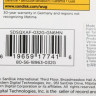 Карта памяти microSDHC UHS-I U3 Sandisk Extreme 32 ГБ, 100 МБ/с, Class 10, SDSQXAF-032G-GN6MN, 1 шт.