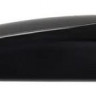 Мышь Oklick 535MW, оптическая, беспроводная, USB, черный [1103636]