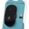 Мышь Oklick 535MW, оптическая, беспроводная, USB, черный [1103636]