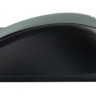 Мышь Acer OMR135, оптическая, беспроводная, USB, зеленый [zl.mceee.01i]