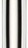 Флешка USB NETAC U352 128ГБ, USB3.0, серебристый [nt03u352n-128g-30pn]