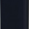Внешний диск HDD A-Data HV620S, 2ТБ, синий [ahv620s-2tu31-cbl]