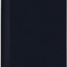 Внешний диск HDD A-Data HV620S, 2ТБ, синий [ahv620s-2tu31-cbl]