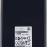 Внешний диск HDD A-Data HV620S, 2ТБ, синий [ahv620s-2tu31-cbl]