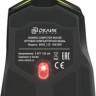 Мышь Oklick 995G SWAT, игровая, оптическая, проводная, USB, черный [1061995]