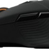 Мышь Oklick 995G SWAT, игровая, оптическая, проводная, USB, черный [1061995]