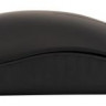 Мышь Acer OMR130, оптическая, беспроводная, USB, черный [zl.mceee.00f]