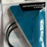 Кабель USB3.0 Buro MK30-AM-1.5, micro USB 3.0 B (m) - USB A(m), 1.5м, черный