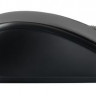 Мышь Acer OMR133, оптическая, беспроводная, USB, черный [zl.mceee.01g]
