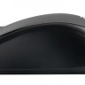 Мышь Acer OMR133, оптическая, беспроводная, USB, черный [zl.mceee.01g]