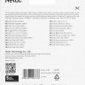 Флешка USB NETAC U182 256ГБ, USB3.0, красный и черный [nt03u182n-256g-30re]