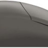 Мышь Acer OMW300, оптическая, проводная, USB, черный [zl.mcecc.01w]