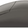 Мышь Acer OMW300, оптическая, проводная, USB, черный [zl.mcecc.01w]