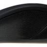 Мышь Oklick 615MW, оптическая, беспроводная, USB, черный [412852]