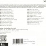 Флешка USB NETAC U351 256ГБ, USB3.0, серый [nt03u351n-256g-30bk]