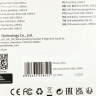 Флешка USB NETAC U351 256ГБ, USB3.0, серый [nt03u351n-256g-30bk]