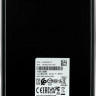 Внешний диск HDD A-Data HV620S, 2ТБ, черный [ahv620s-2tu31-cbk]