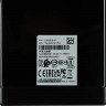 Внешний диск HDD A-Data HV620S, 2ТБ, черный [ahv620s-2tu31-cbk]