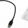 Внешний диск HDD A-Data HV620S, 2ТБ, черный [ahv620s-2tu31-cbk]