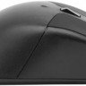 Мышь Acer OMR170, оптическая, беспроводная, USB, черный [zl.mceee.00n]