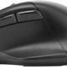 Мышь Acer OMR170, оптическая, беспроводная, USB, черный [zl.mceee.00n]