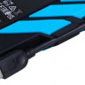 Внешний диск HDD A-Data DashDrive Durable HD710Pro, 2ТБ, синий [ahd710p-2tu31-cbl]