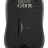Мышь Acer OMR134, оптическая, беспроводная, USB, серый [zl.mceee.01h]