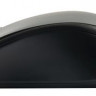 Мышь Acer OMR134, оптическая, беспроводная, USB, серый [zl.mceee.01h]