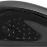 Мышь Acer OMR302, оптическая, беспроводная, черный [zl.mcecc.01x]