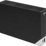 Внешний диск HDD Seagate One Touch STLC8000400, 8ТБ, черный