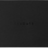 Внешний диск HDD Seagate One Touch STLC8000400, 8ТБ, черный