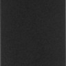 Внешний диск HDD Seagate One Touch STLC8000400, 8ТБ, черный