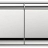 Флешка USB NETAC US2 512ГБ, USB3.1, черный и серебристый [nt03us2n-512g-32sl]