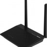 Wi-Fi роутер ASUS RT-N12E, N300