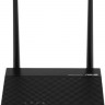 Wi-Fi роутер ASUS RT-N12E, N300
