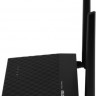 Wi-Fi роутер ASUS RT-N12E, N300