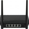 Wi-Fi роутер ASUS RT-N12E, N300