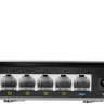 Wi-Fi роутер ASUS RT-N12E, N300