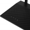 Wi-Fi роутер ASUS RT-N12E, N300