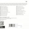 Флешка USB NETAC UM1 16ГБ, USB3.2, серебристый [nt03um1n-016g-32pn]