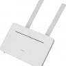 Интернет-центр Huawei B535-232a, AC1300, белый [51060hux]